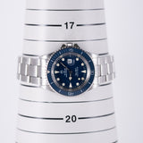 TUDOR MINI-SUB Ref.73090