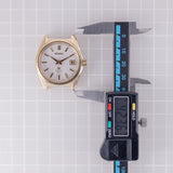 GRAND SEIKO Ref.4522-8000