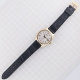 GRAND SEIKO Ref.4522-8000