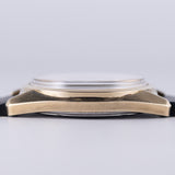 GRAND SEIKO Ref.4522-8000