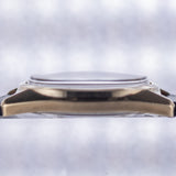 GRAND SEIKO Ref.4522-8000