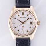 GRAND SEIKO Ref.4522-8000