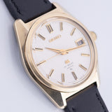 GRAND SEIKO Ref.4522-8000