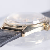 GRAND SEIKO Ref.4522-8000