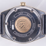 GRAND SEIKO Ref.4522-8000