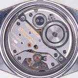 GRAND SEIKO Ref.4522-8000