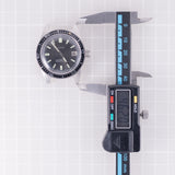 SEIKO 1ST 150M DIVER REF.6217-8001