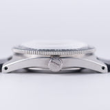 SEIKO 1ST 150M DIVER REF.6217-8001