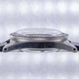 SEIKO 1ST 150M DIVER REF.6217-8001