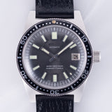 SEIKO 1ST 150M DIVER REF.6217-8001