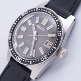SEIKO 1ST 150M DIVER REF.6217-8001