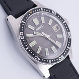 SEIKO 1ST 150M DIVER REF.6217-8001