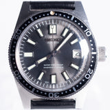SEIKO 1ST 150M DIVER REF.6217-8001