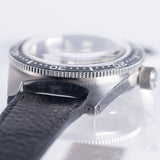 SEIKO 1ST 150M DIVER REF.6217-8001