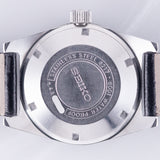 SEIKO 1ST 150M DIVER REF.6217-8001
