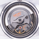 SEIKO 1ST 150M DIVER REF.6217-8001