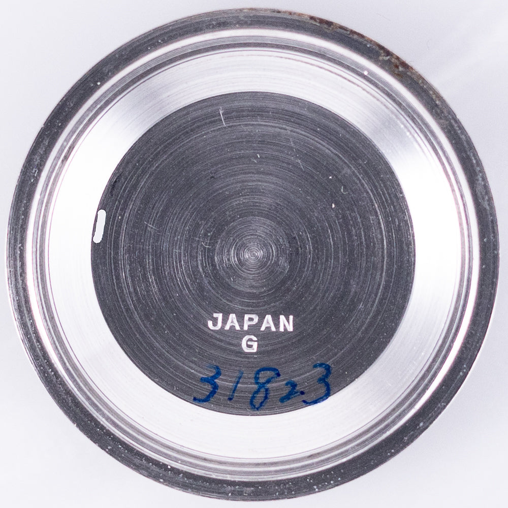 SEIKO 1ST 150M DIVER REF.6217-8001