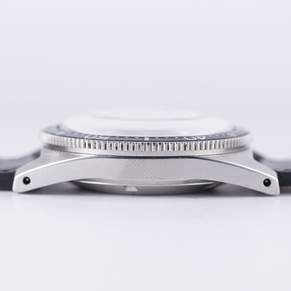 SEIKO 1ST 150M DIVER REF.6217-8001 62MAS