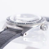 SEIKO 1ST 150M DIVER REF.6217-8001 62MAS