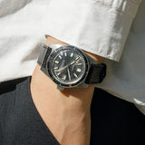 SEIKO 1ST 150M DIVER REF.6217-8001 62MAS