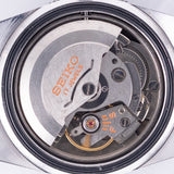 SEIKO 1ST 150M DIVER REF.6217-8001 62MAS