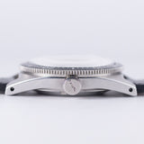 SEIKO 1ST 150M DIVER REF.6217-8001 62MAS