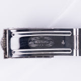 ROLEX DATEJUST Ref.1625 ThunderBird w.BOX
