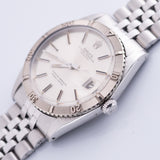 ROLEX DATEJUST Ref.1625 ThunderBird w.BOX