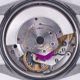 ROLEX DATEJUST Ref.1625 ThunderBird w.BOX