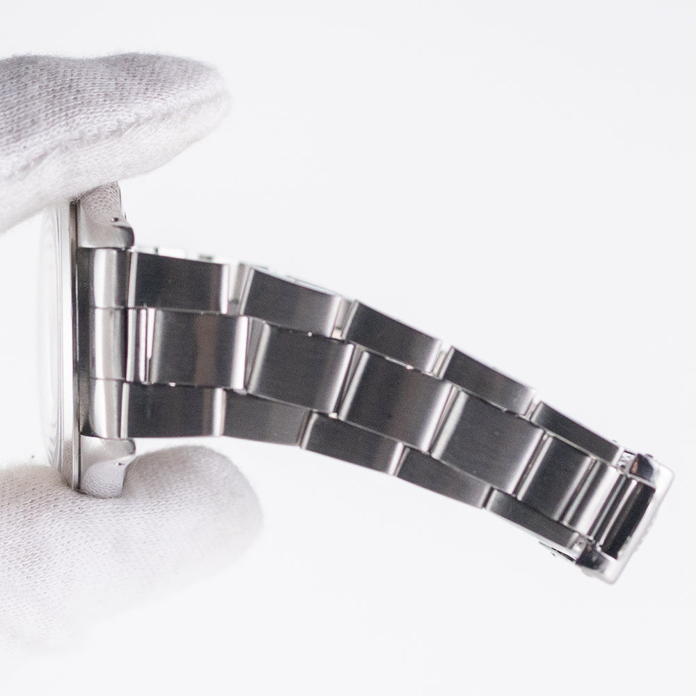 ROLEX OYSTER Ref.6426