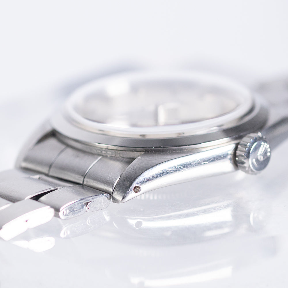 ROLEX OYSTER Ref.6426
