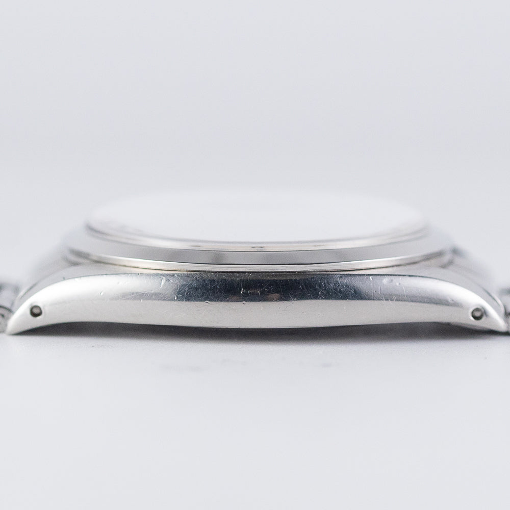 ROLEX OYSTER Ref.6426