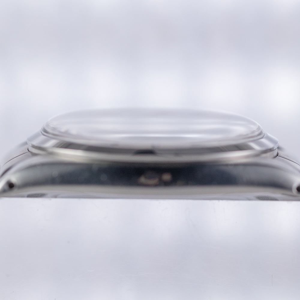 ROLEX OYSTER Ref.6426