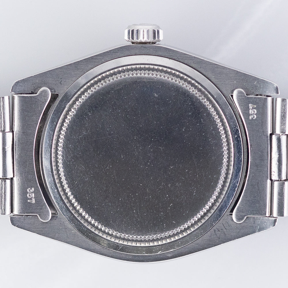 ROLEX OYSTER Ref.6426