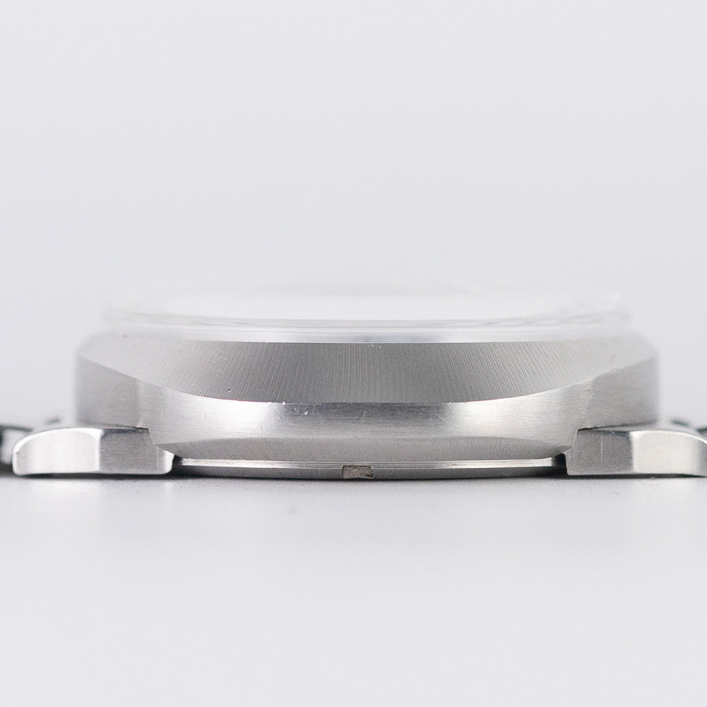 OMEGA DYNAMIC Ref.166.079
