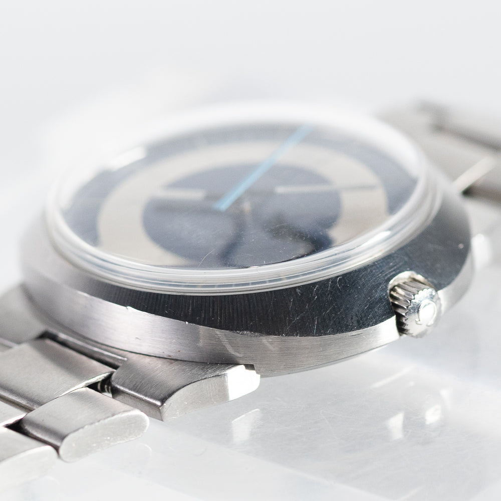OMEGA DYNAMIC Ref.166.079