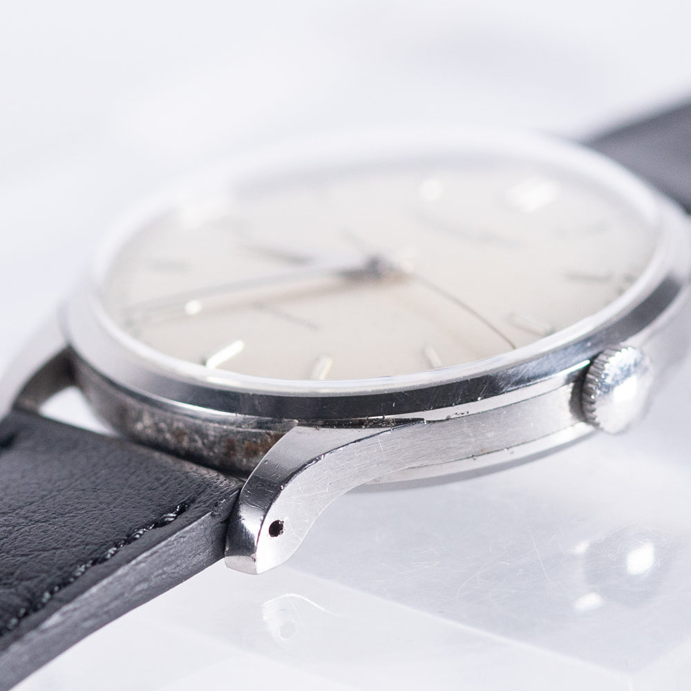 IWC Calatrava Cal.853