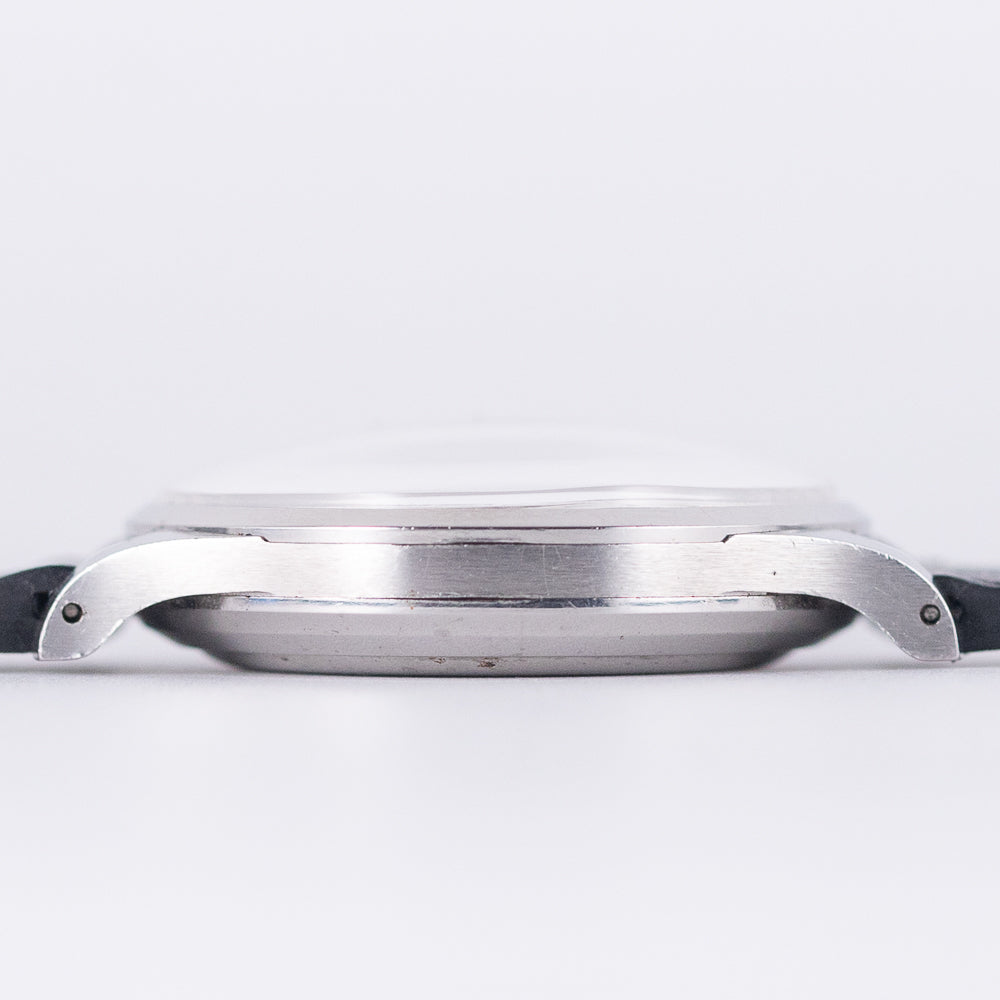 IWC Calatrava Cal.853