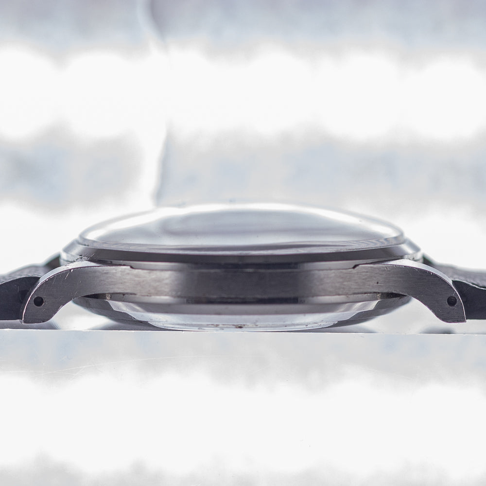 IWC Calatrava Cal.853