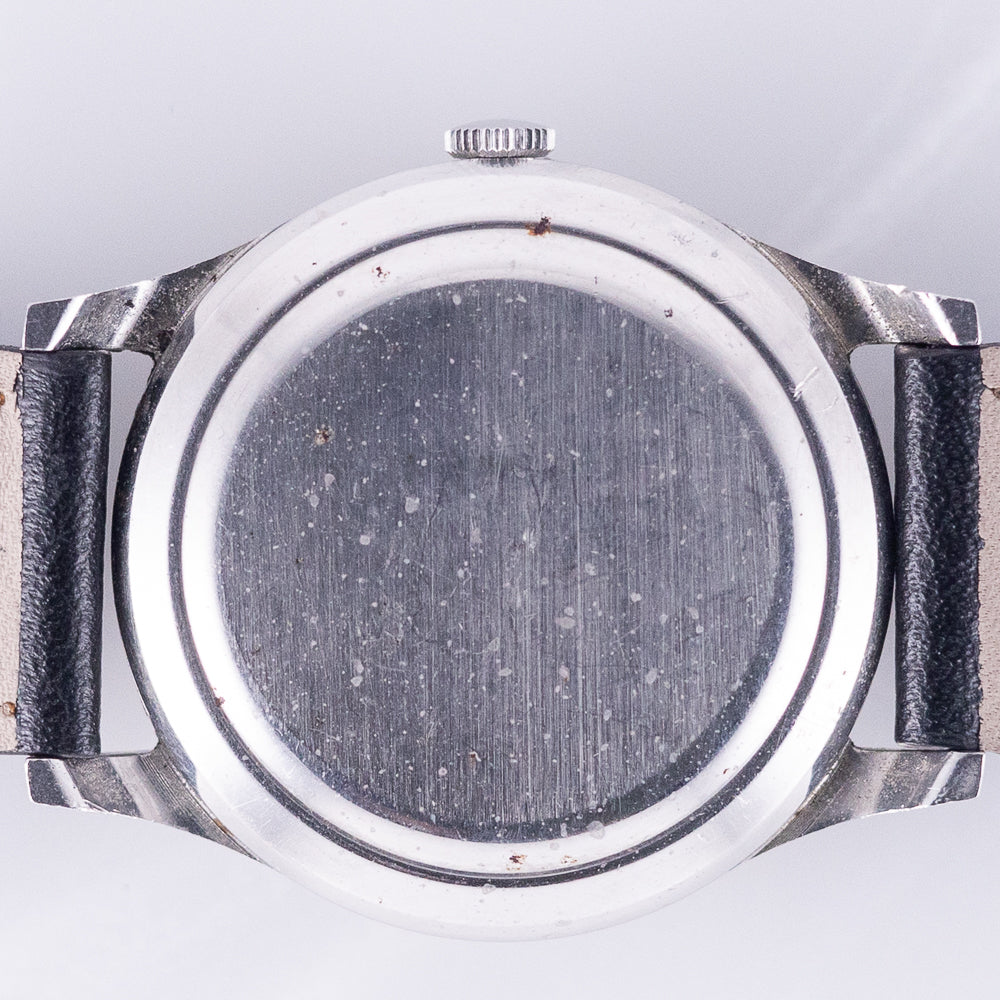 IWC Calatrava Cal.853