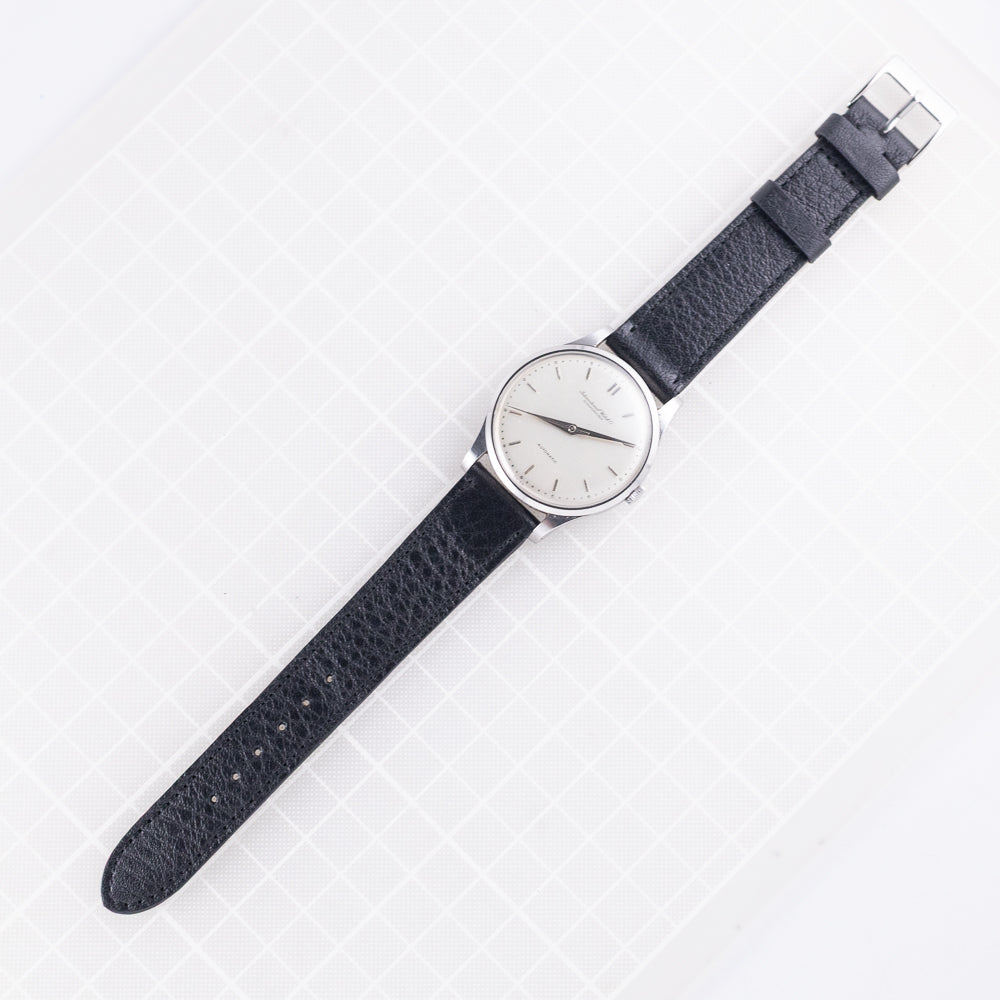 IWC Calatrava Cal.853