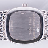 AUDEMARS PIGUET COBRA 18K WHITE GOLD Quartz