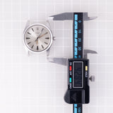 ROLEX BIG OYSTER Ref.6424