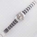 ROLEX BIG OYSTER Ref.6424