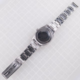 ROLEX BIG OYSTER Ref.6424