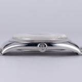 ROLEX BIG OYSTER Ref.6424