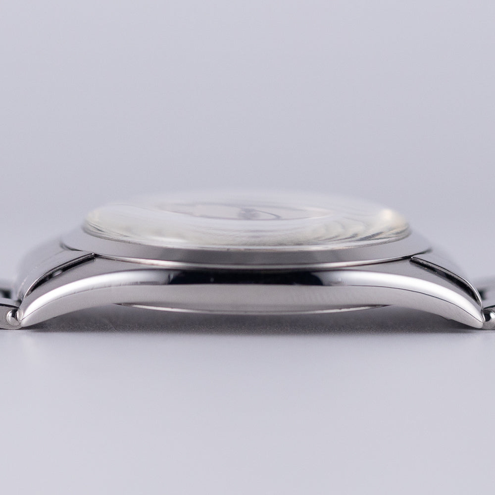 ROLEX BIG OYSTER Ref.6424 w.BOX