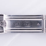 ROLEX BIG OYSTER Ref.6424