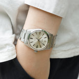 ROLEX BIG OYSTER Ref.6424