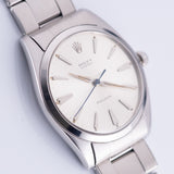 ROLEX BIG OYSTER Ref.6424